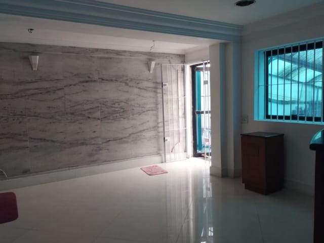 Foto do Prédio - Prédio para Locação 120M², Anália Franco, São Paulo - SP | ZONA LESTE IMÓVEIS