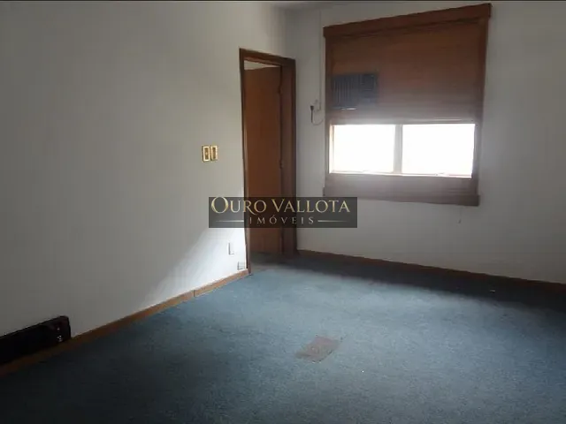 Prédio com 385m², para alugar, no bairro Jardim Paulista em São Paulo