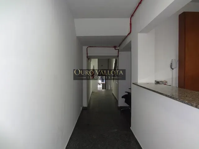 Prédio com 385m², para alugar, no bairro Jardim Paulista em São Paulo