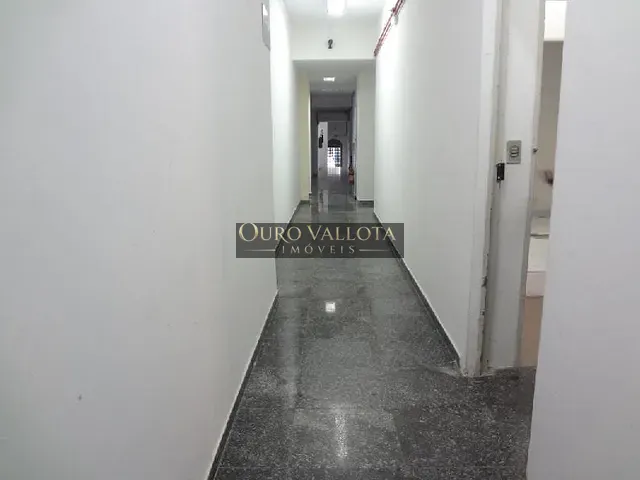 Prédio com 385m², para alugar, no bairro Jardim Paulista em São Paulo