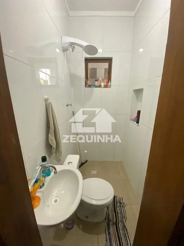 Prédio Inteiro, 401 m² - Foto 23