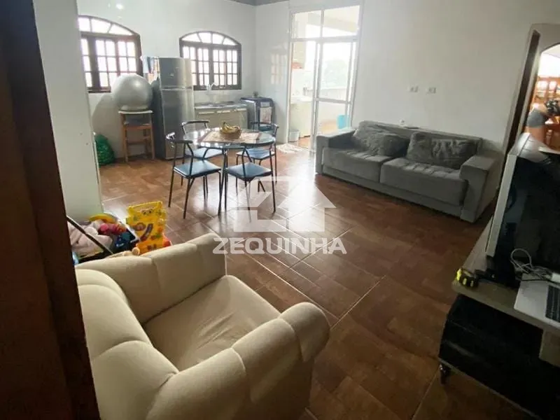 Prédio Inteiro, 401 m² - Foto 20