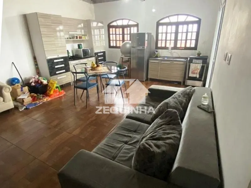 Prédio Inteiro, 401 m² - Foto 18