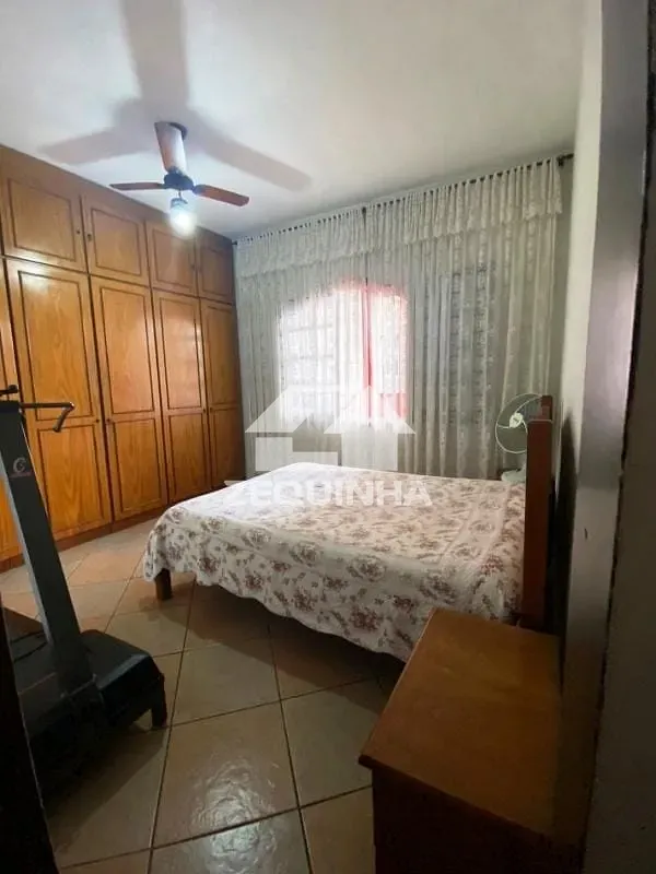 Prédio Inteiro, 401 m² - Foto 2