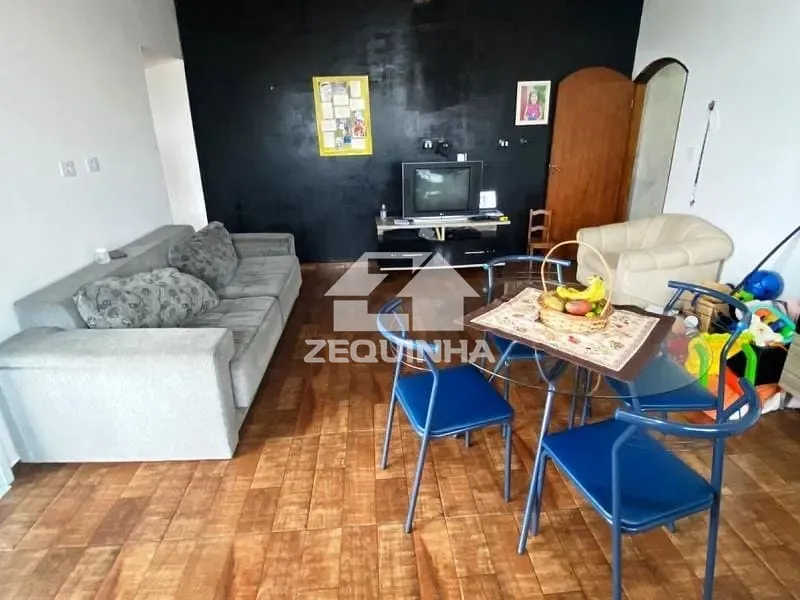 Prédio Inteiro, 401 m² - Foto 16
