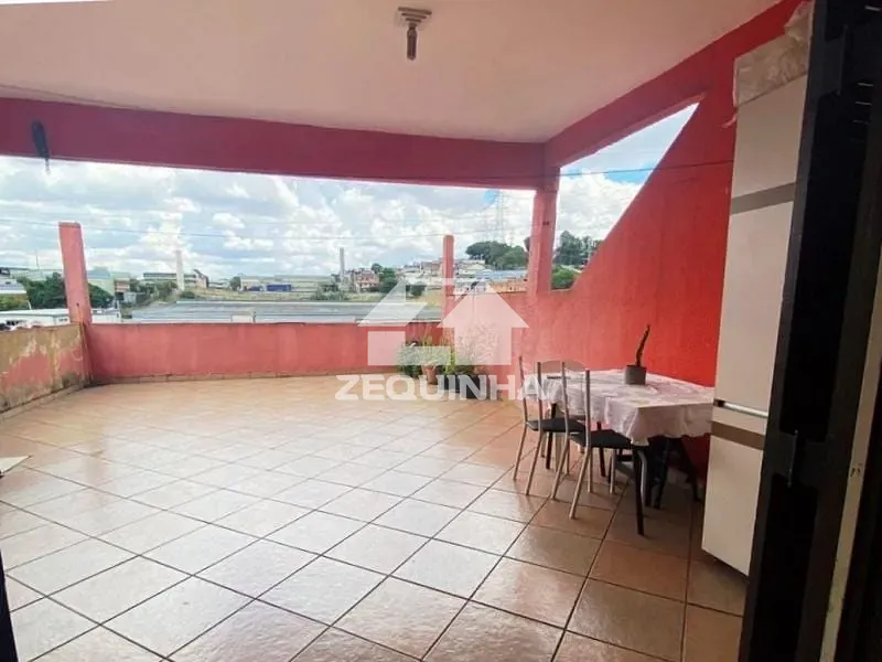 Prédio Inteiro, 401 m² - Foto 17