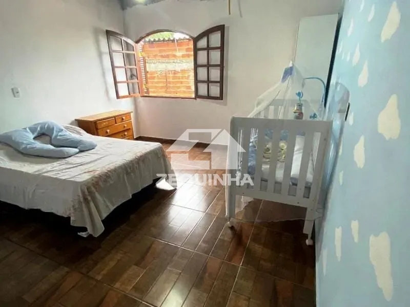 Prédio Inteiro, 401 m² - Foto 22
