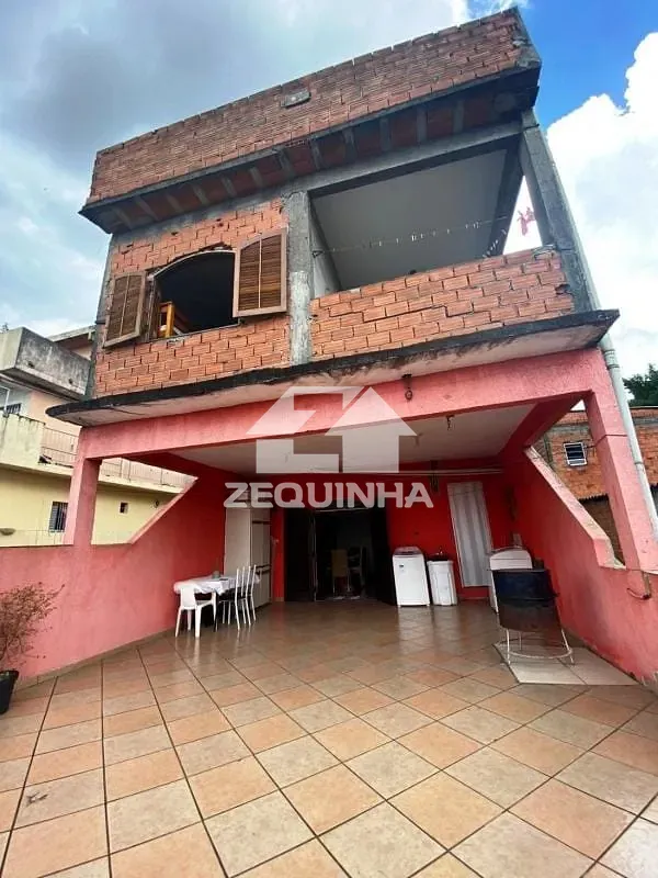 Prédio Inteiro, 401 m² - Foto 11