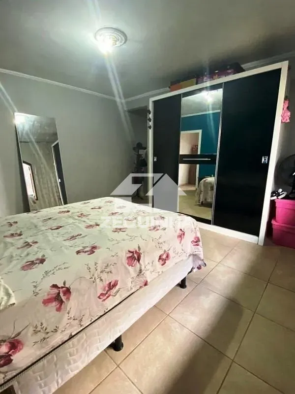 Prédio Inteiro, 401 m² - Foto 8