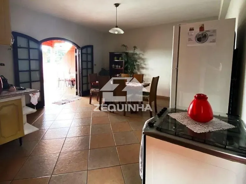 Prédio Inteiro, 401 m² - Foto 13