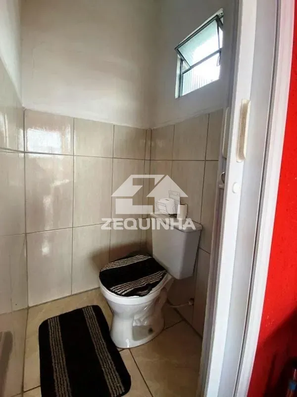 Prédio Inteiro, 401 m² - Foto 12