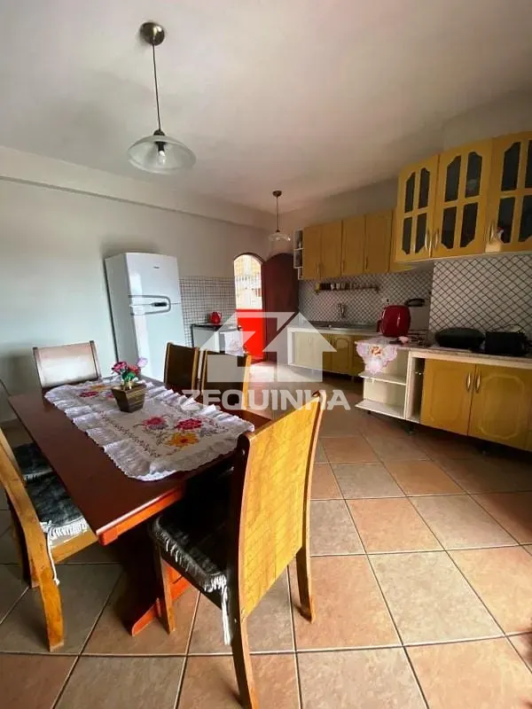 Prédio Inteiro, 401 m² - Foto 15