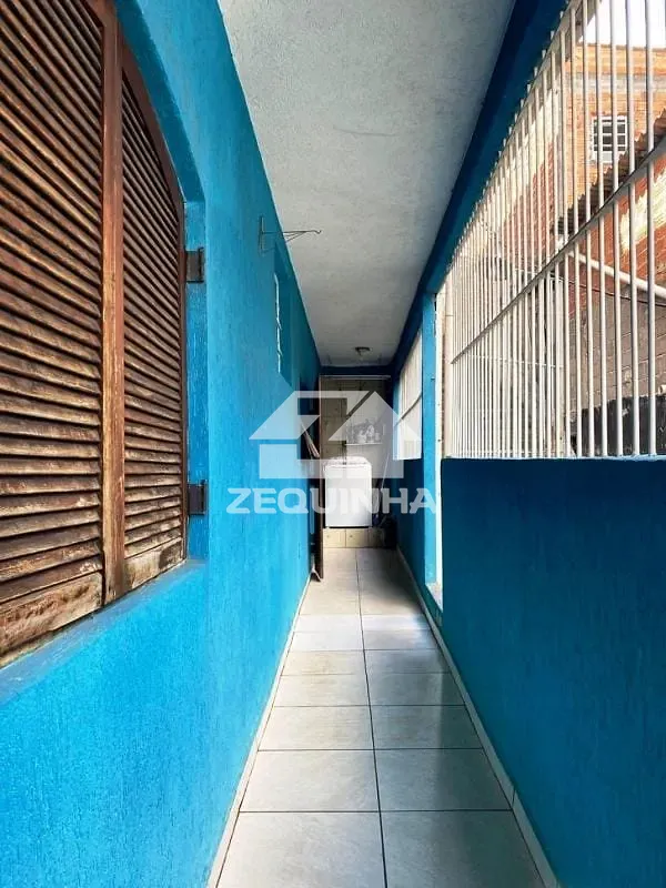 Prédio Inteiro, 401 m² - Foto 9