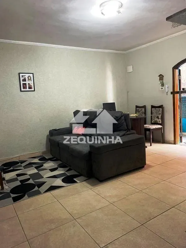 Prédio Inteiro, 401 m² - Foto 10