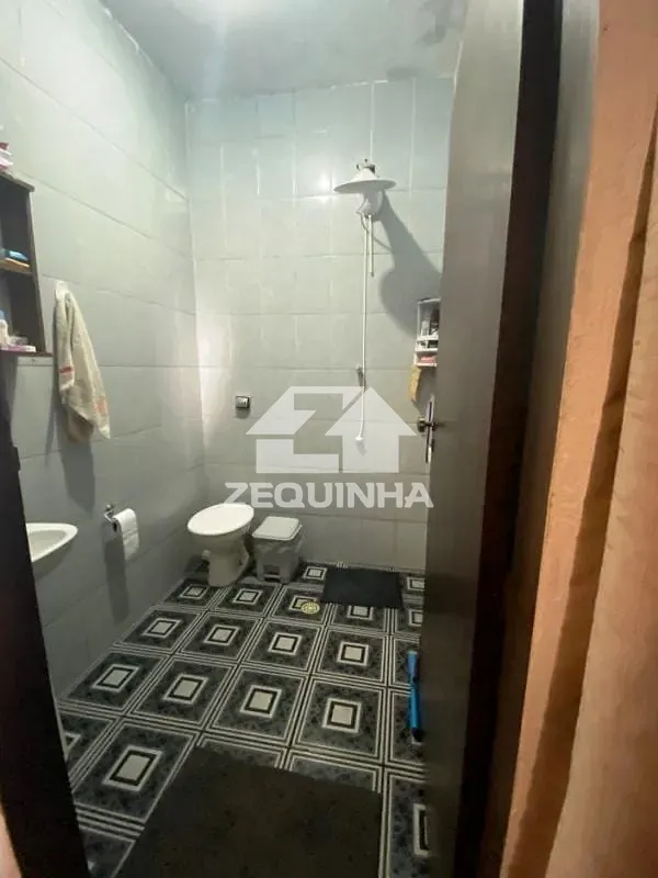 Prédio Inteiro, 401 m² - Foto 4