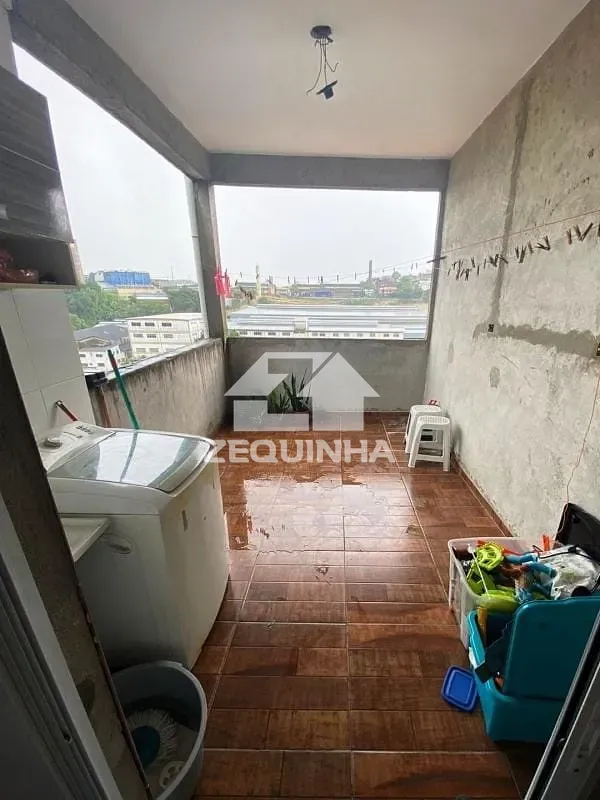 Prédio Inteiro, 401 m² - Foto 5