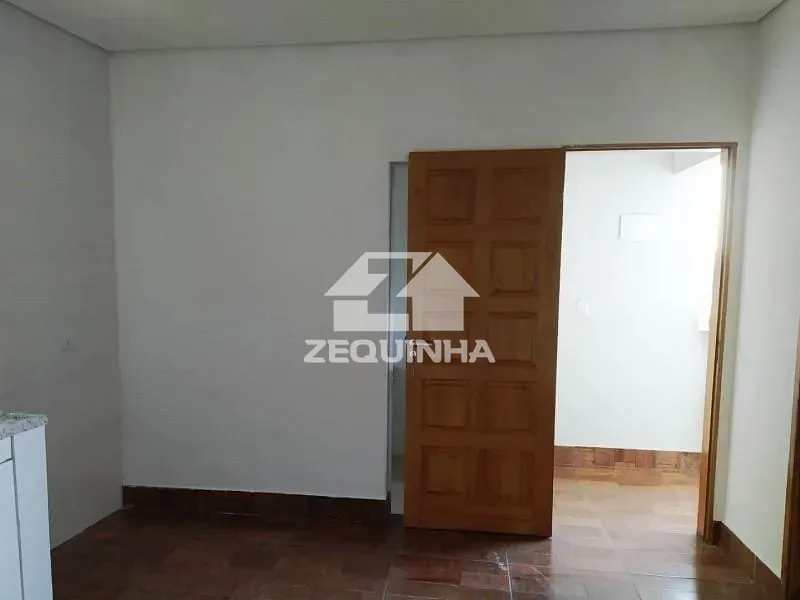 Prédio Inteiro, 401 m² - Foto 24