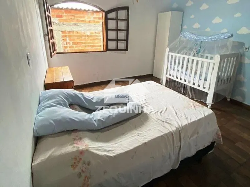 Prédio Inteiro, 401 m² - Foto 19