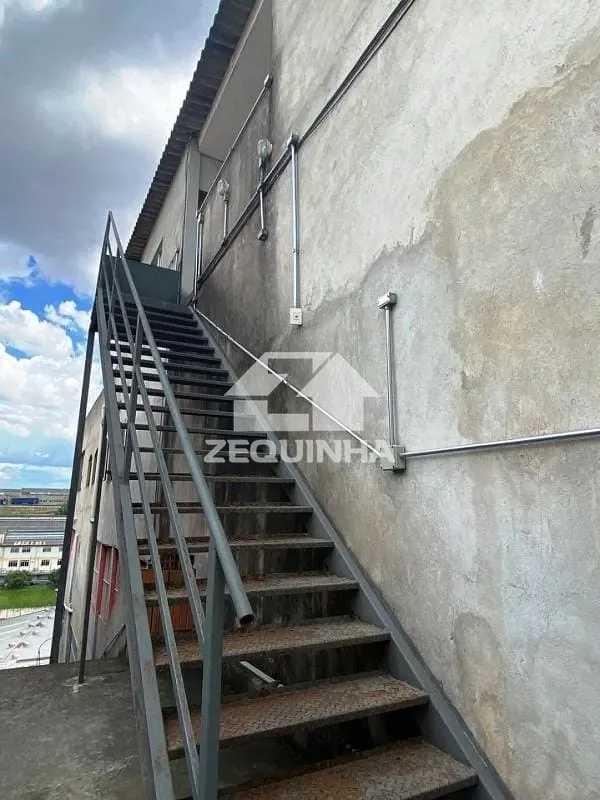 Prédio Inteiro, 401 m² - Foto 25