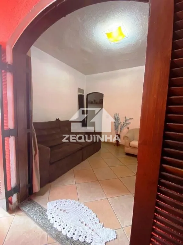 Prédio Inteiro, 401 m² - Foto 3