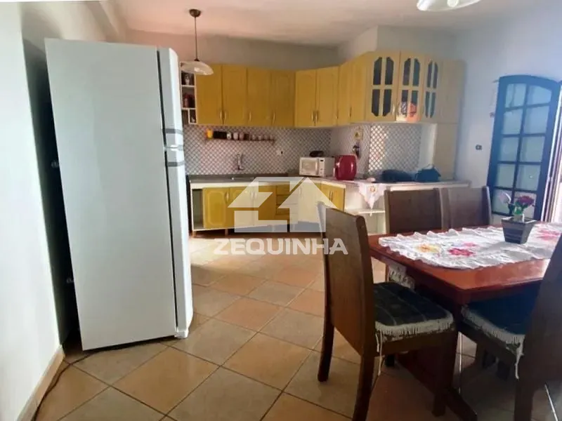 Prédio Inteiro, 401 m² - Foto 14
