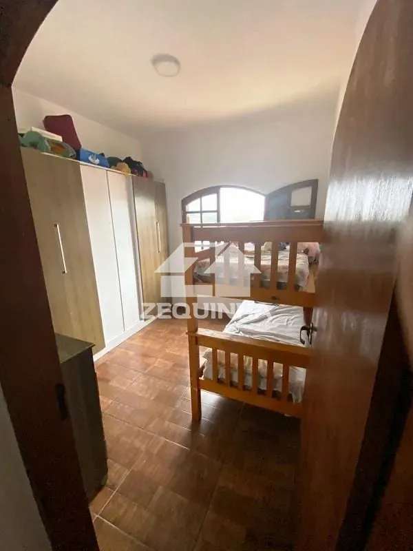 Prédio Inteiro, 401 m² - Foto 21