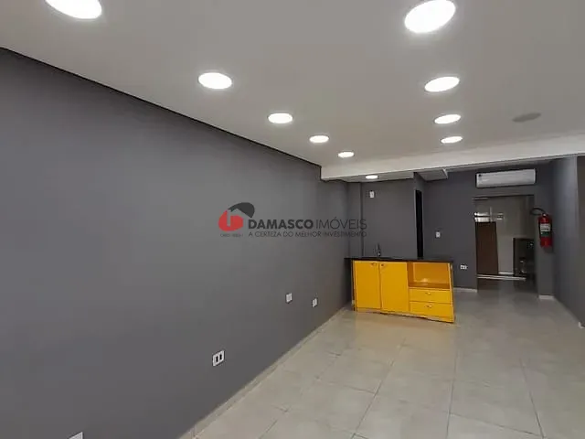 Prédio à venda, no bairro Santa Paula em São Caetano do Sul