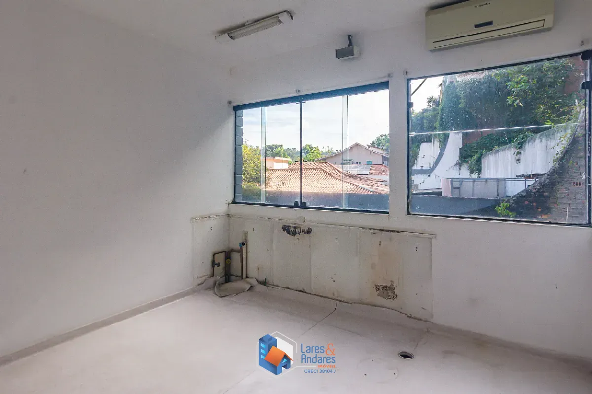 Prédio Inteiro, 850 m² - Foto 36