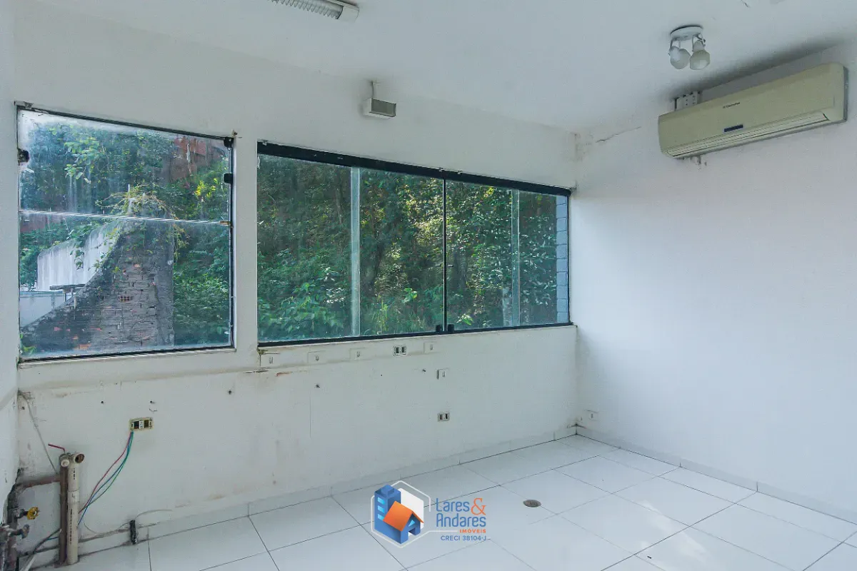 Prédio Inteiro, 850 m² - Foto 37