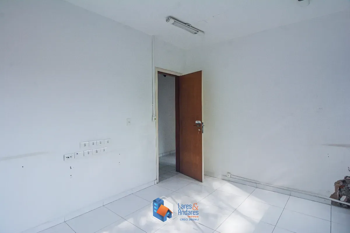 Prédio Inteiro, 850 m² - Foto 35