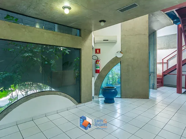 Prédio com 450m², à venda, no bairro Vila Tramontano em São Paulo