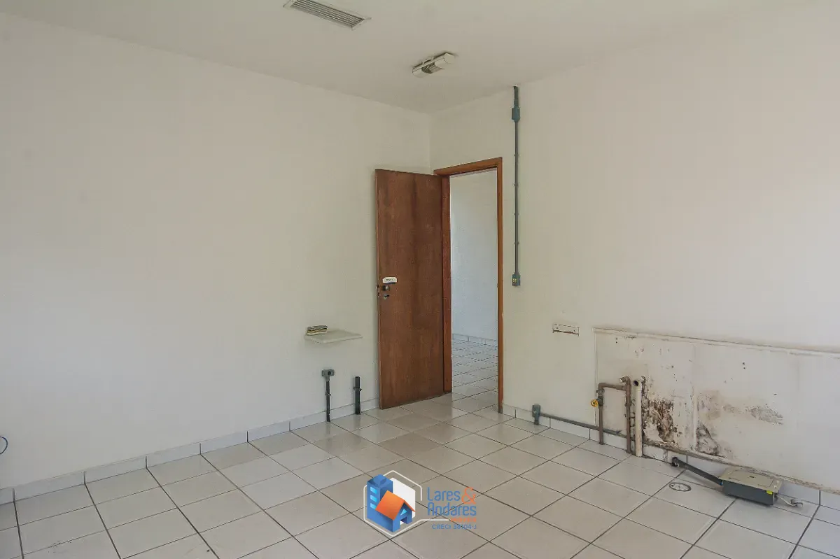 Prédio Inteiro, 850 m² - Foto 31