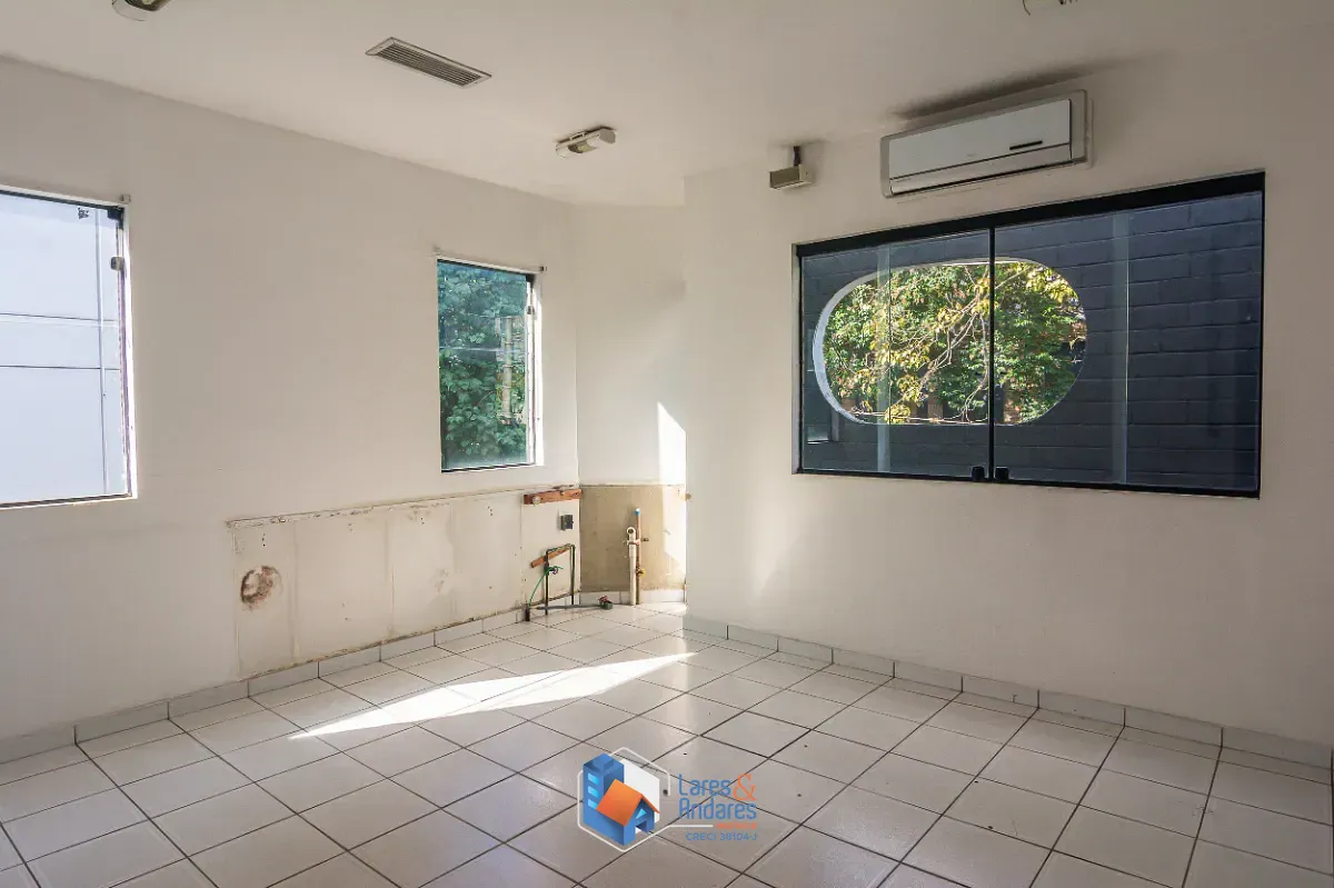 Prédio Inteiro, 850 m² - Foto 34