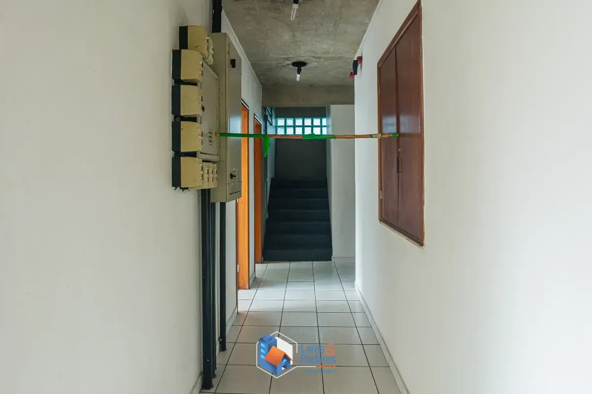 Prédio Inteiro, 850 m² - Foto 38