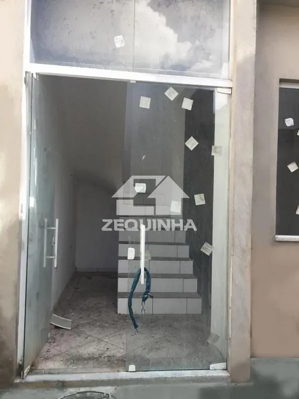 Prédio Inteiro, 270 m² - Foto 3