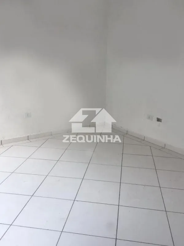 Prédio Inteiro, 270 m² - Foto 2