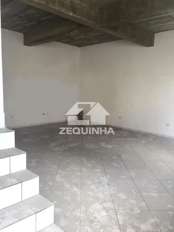 Prédio Inteiro, 270 m² - Foto 4
