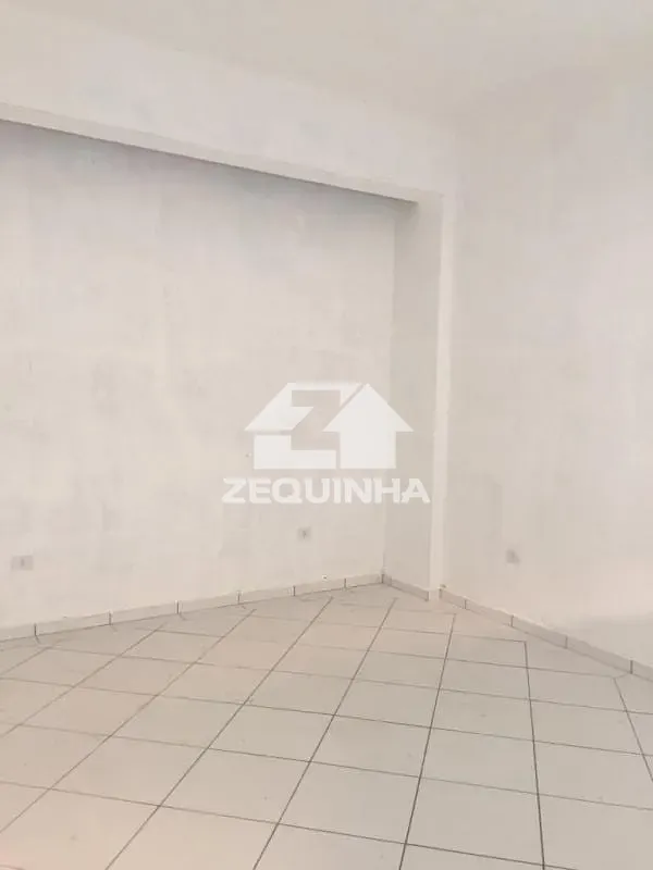 Prédio Inteiro, 270 m² - Foto 5