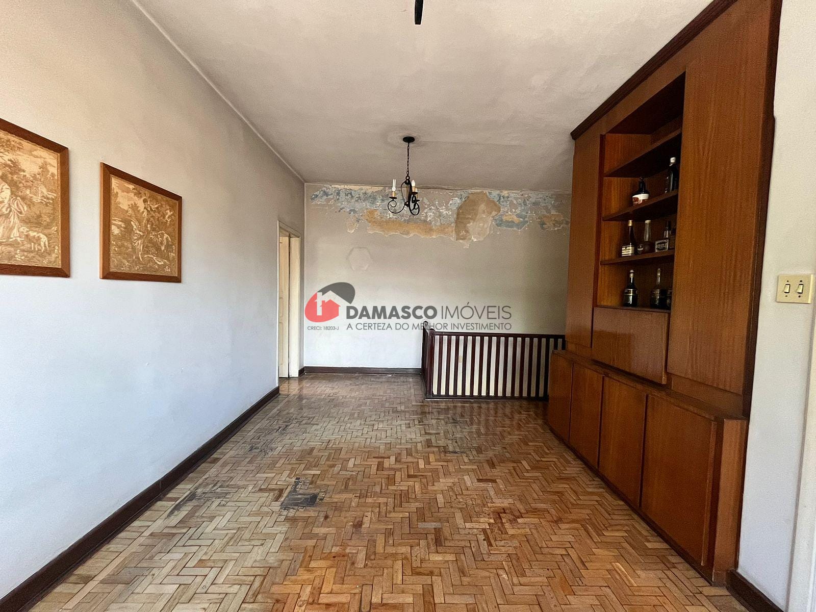 Prédio Inteiro à venda, 135m² - Foto 2