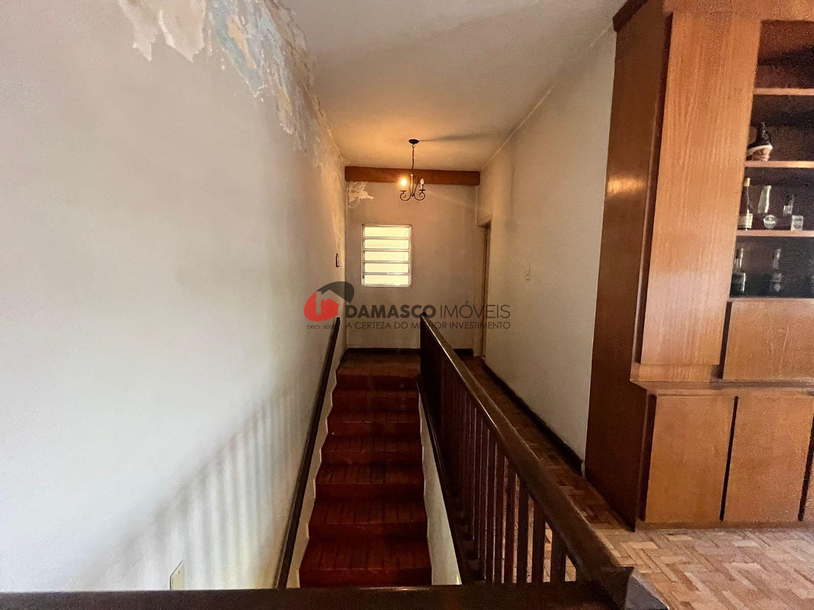 Prédio Inteiro à venda, 135m² - Foto 3