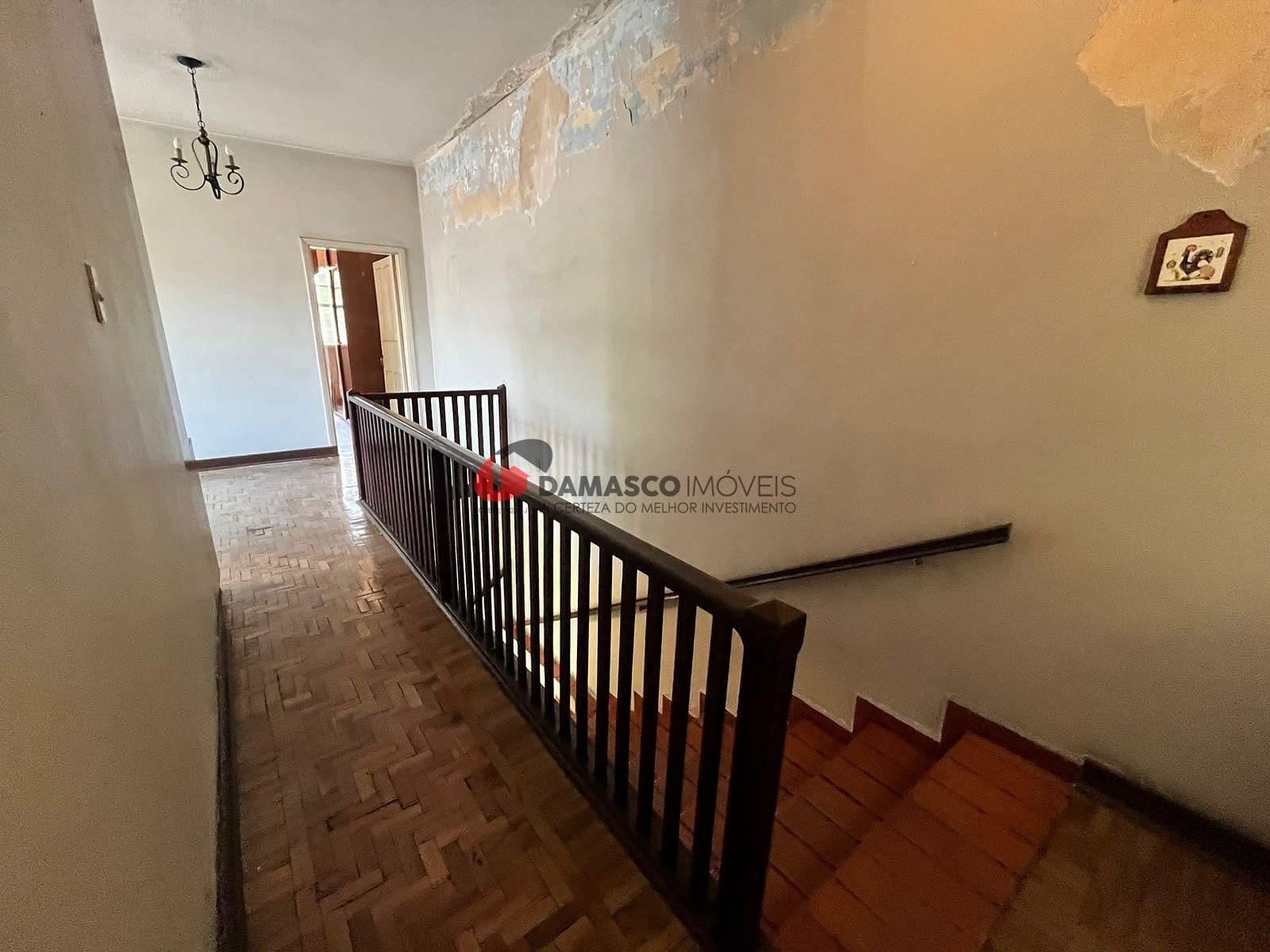 Prédio Inteiro à venda, 135m² - Foto 4