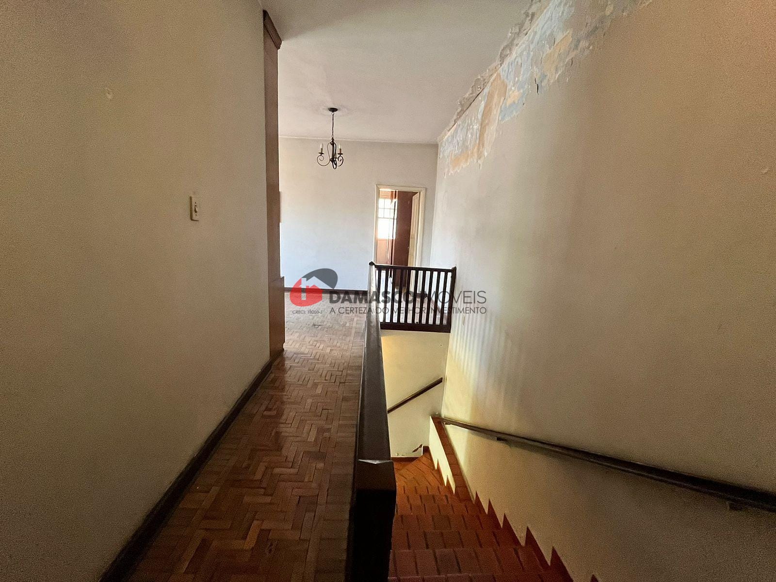 Prédio Inteiro à venda, 135m² - Foto 5