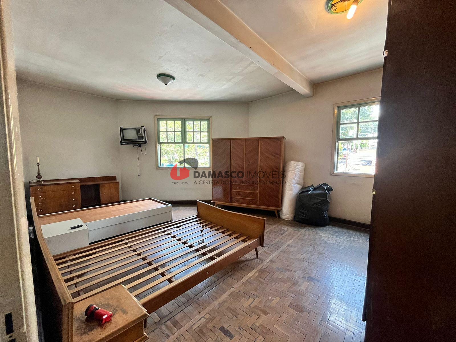 Prédio Inteiro à venda, 135m² - Foto 6