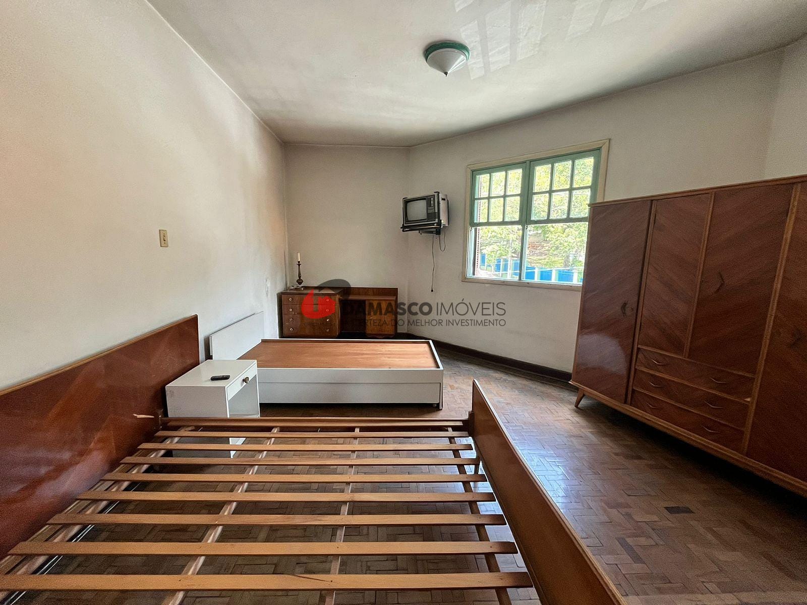 Prédio Inteiro à venda, 135m² - Foto 7