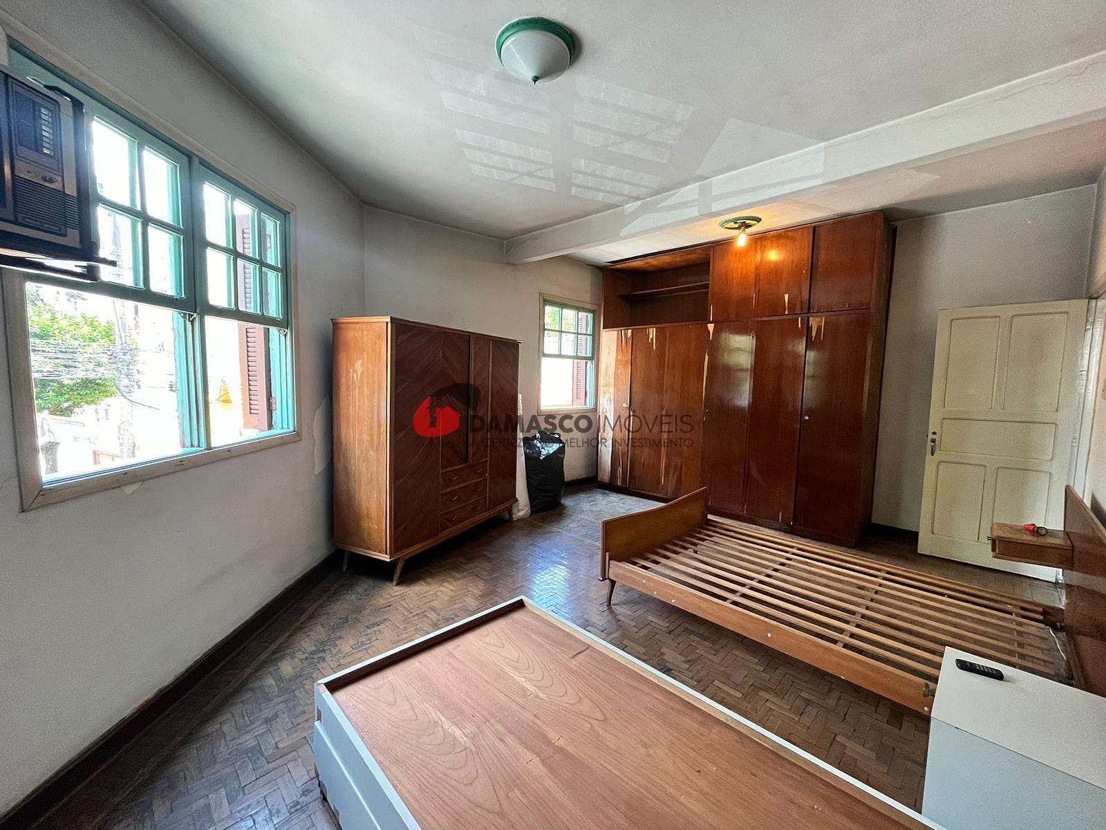 Prédio Inteiro à venda, 135m² - Foto 8