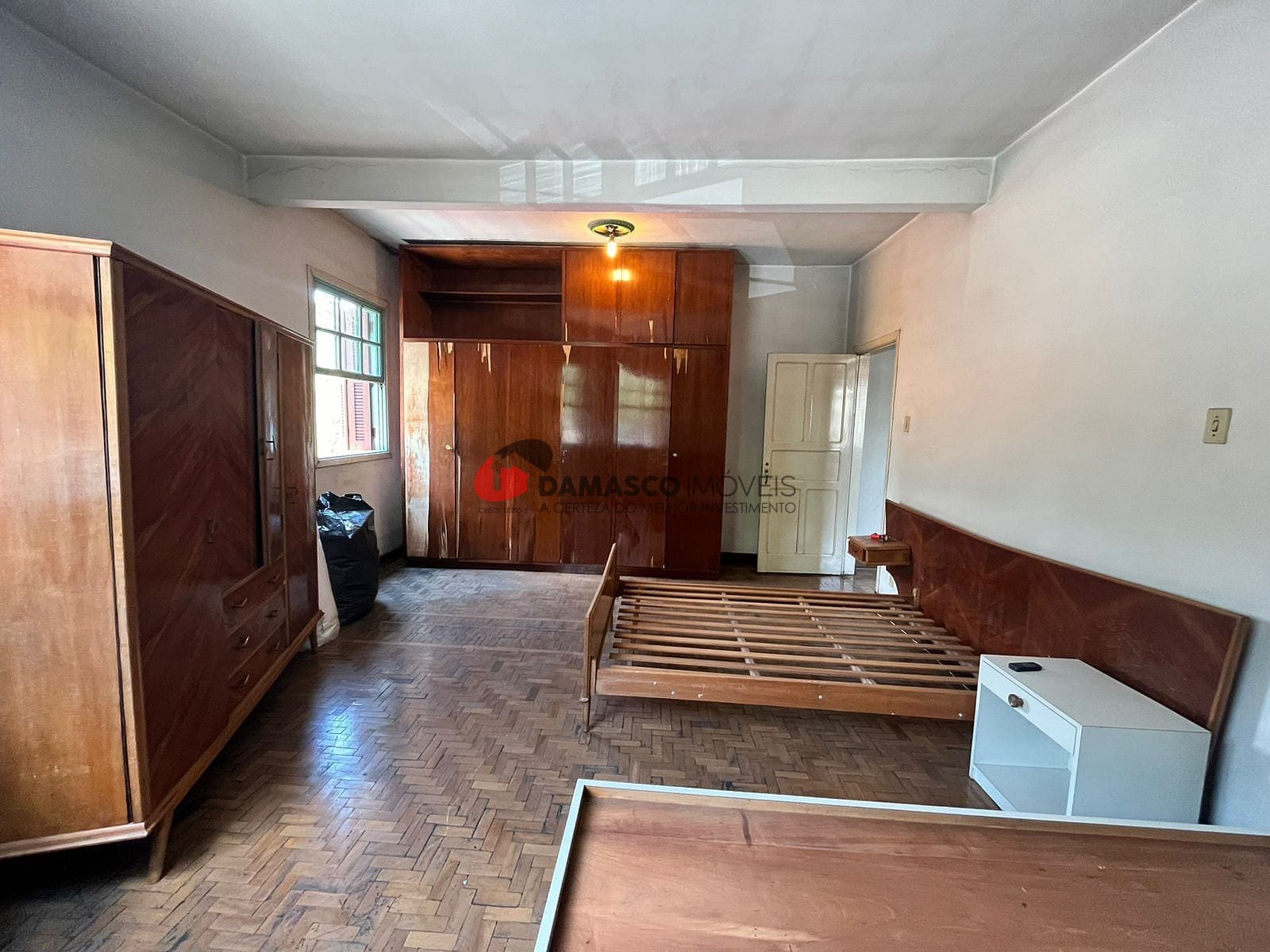 Prédio Inteiro à venda, 135m² - Foto 9