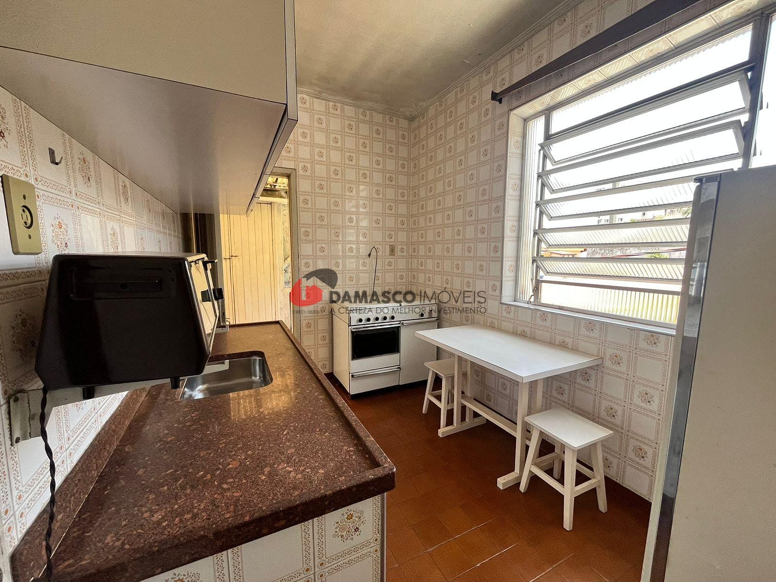 Prédio Inteiro à venda, 135m² - Foto 10
