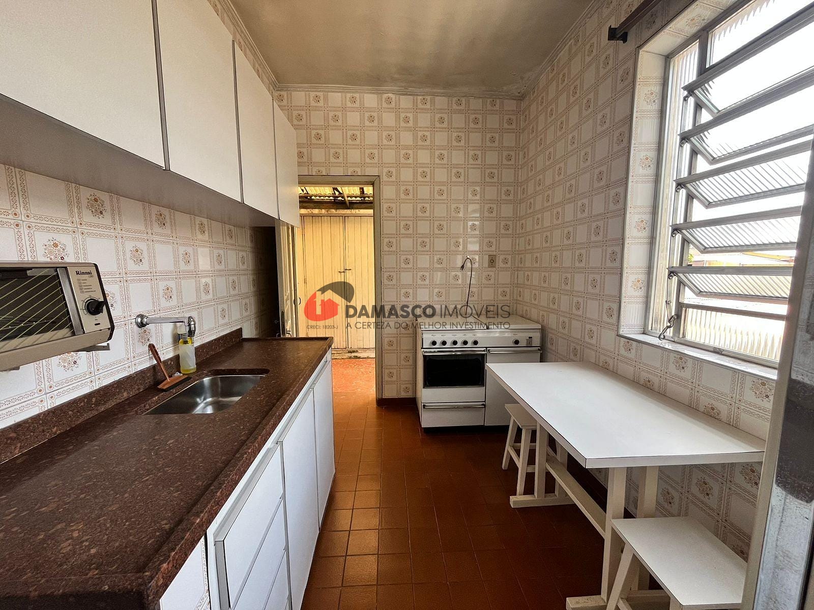 Prédio Inteiro à venda, 135m² - Foto 11