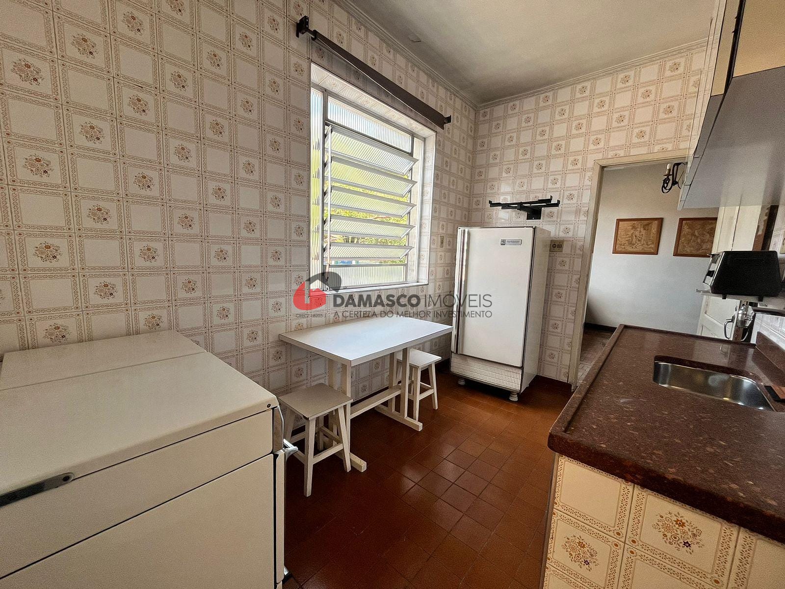 Prédio Inteiro à venda, 135m² - Foto 12