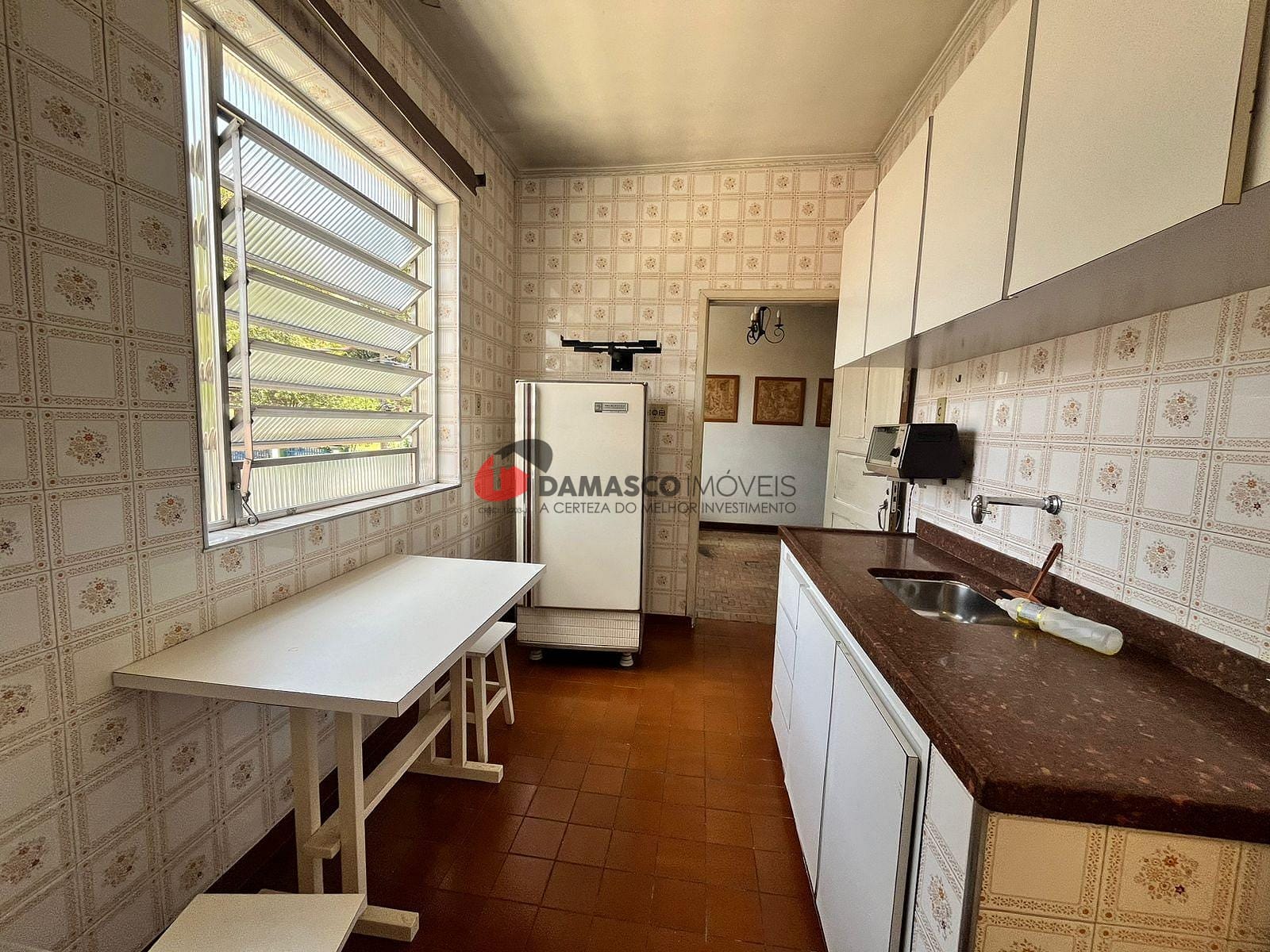 Prédio Inteiro à venda, 135m² - Foto 13